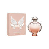 Paco Rabanne Olympea Edp 80ml (M)